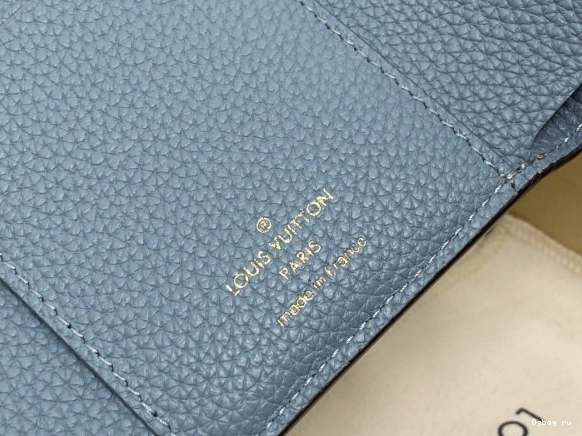 VICTORINE WALLET-12*9.5*2.5 VUITTON cm LOUIS 0816